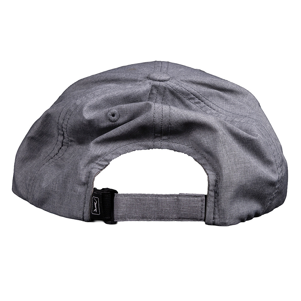 pga tour hexflex heather